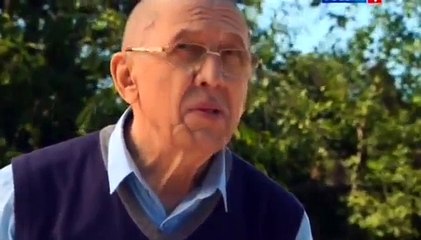 Повороты судьбы 7 серия (28.03.2013) Сериал