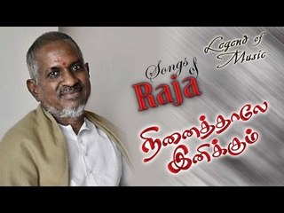 Ilayaraja hit songs HD KavalukkuKettikaran