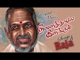 Ilayaraja hit songs HD AdaMappilla