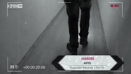 aziz habibi bg MUSIC