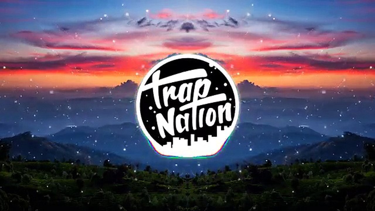 nicky-romero-amp-stadiumx--harmony-savagez-x-dropwizz-remix