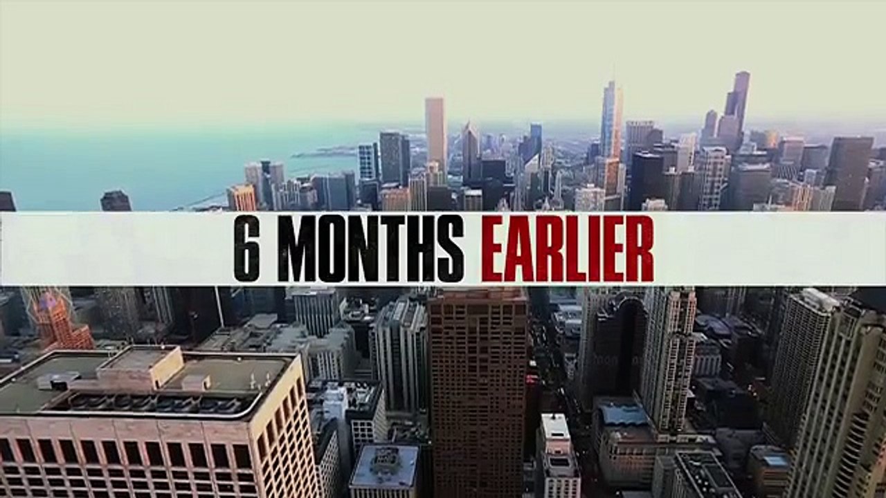 Whiskey Tango Foxtrot Official Trailer #1 (2016) - Tina Fey, Billy Bob Thorton Comedy HD