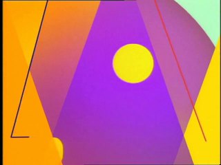 Meridian promotions graphics 1993