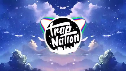 Trap Nation videoları - Dailymotion