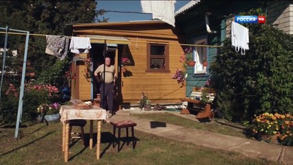 Русские мелодрамы 2015 2016 новинки. Все 4 серии фильма о любовь:"Нелюбимая"