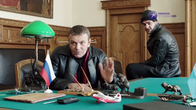 Фильмы русские HD новинки 2015 2016. Драма-мелодрама: Небо падших Русское кино мелодрама