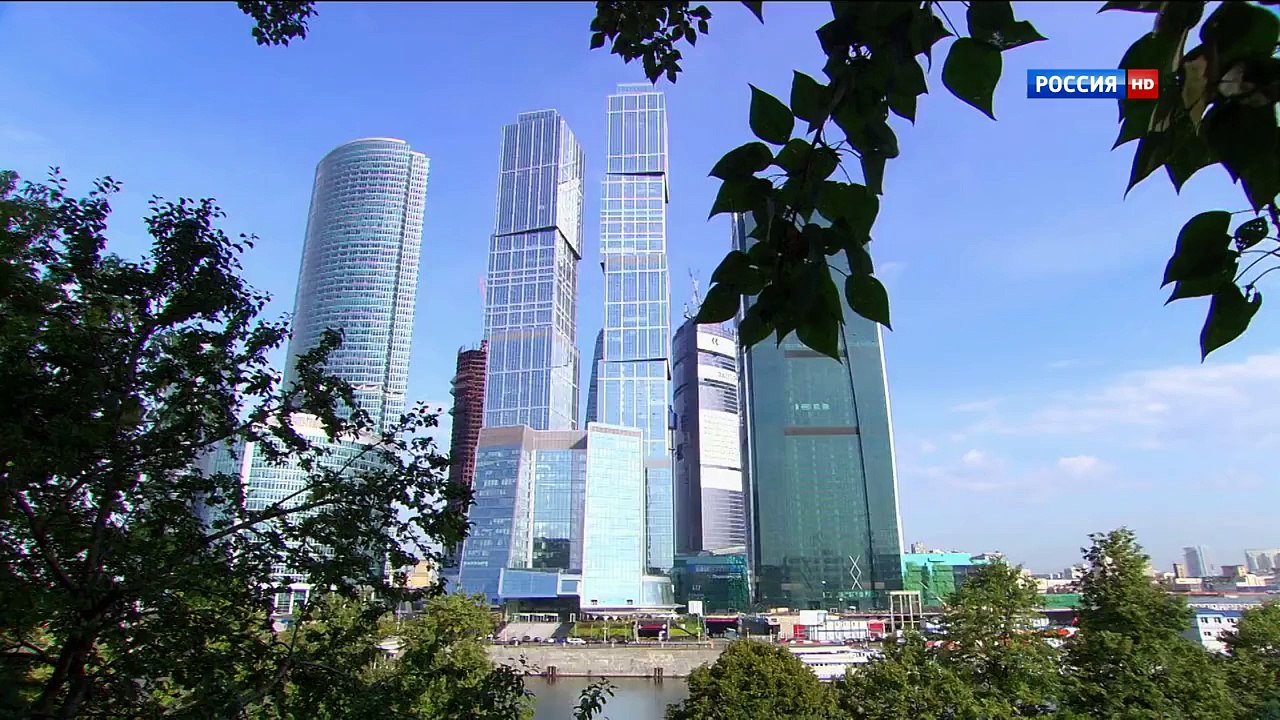 Фильм HD 720р 2015 2016. Семейная мелодрама-дра...