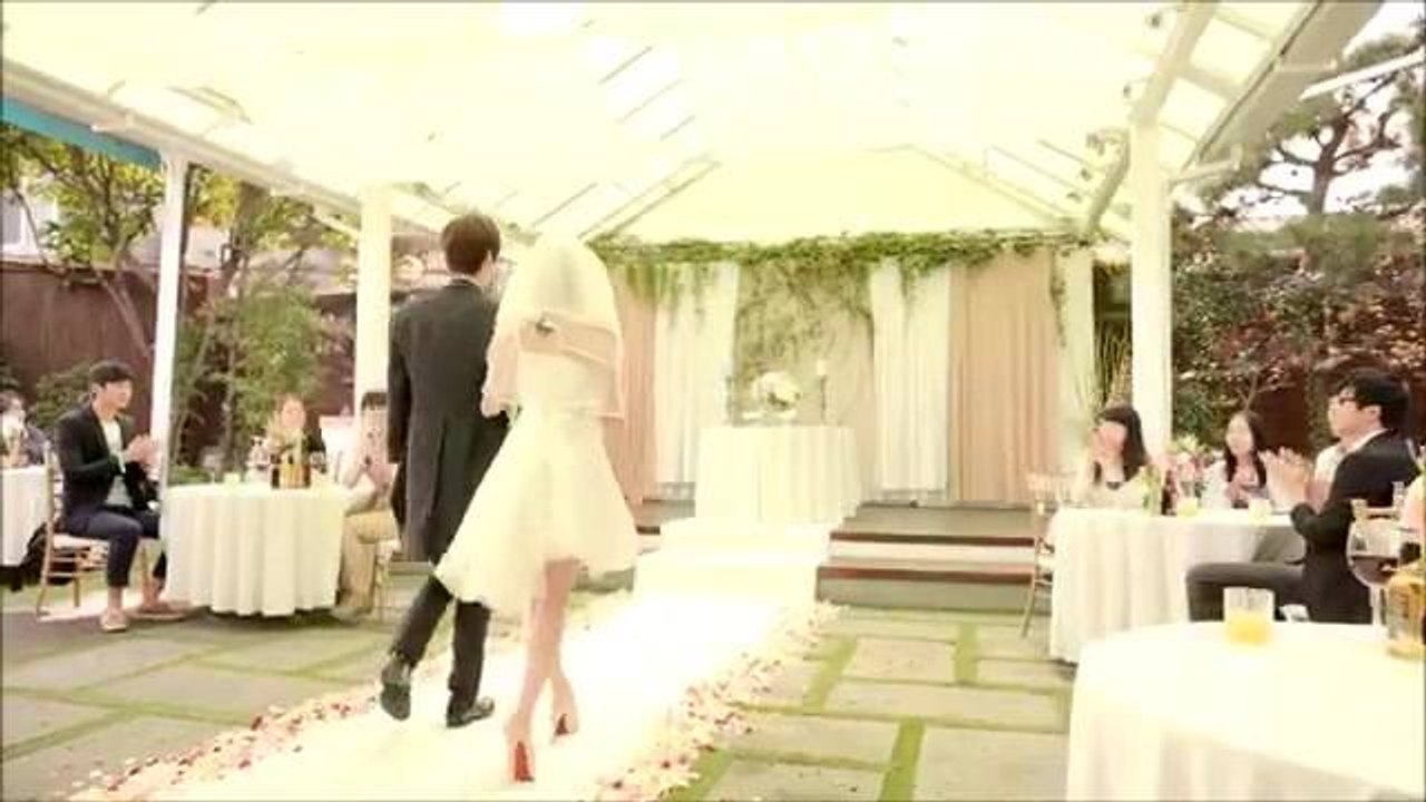 Harika bi şarkı dinlemeden GEÇME !