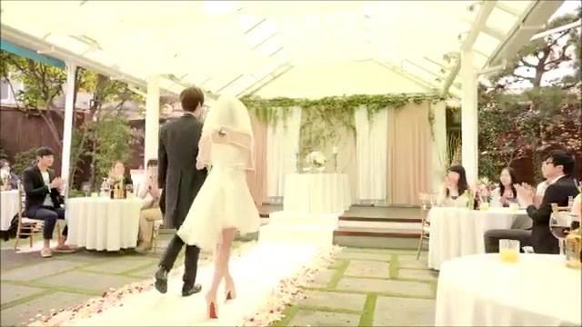 Harika bi şarkı dinlemeden GEÇME !