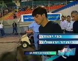 2000-2001 בני יהודה - בית-ר ירושלים - מחזור 9 - YouTube