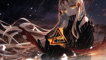 Galantis - In My Head (Urbanstep Remix)