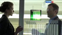 Фильмы новинки 2015 2016. Криминальная мелодрама в качестве HD. 