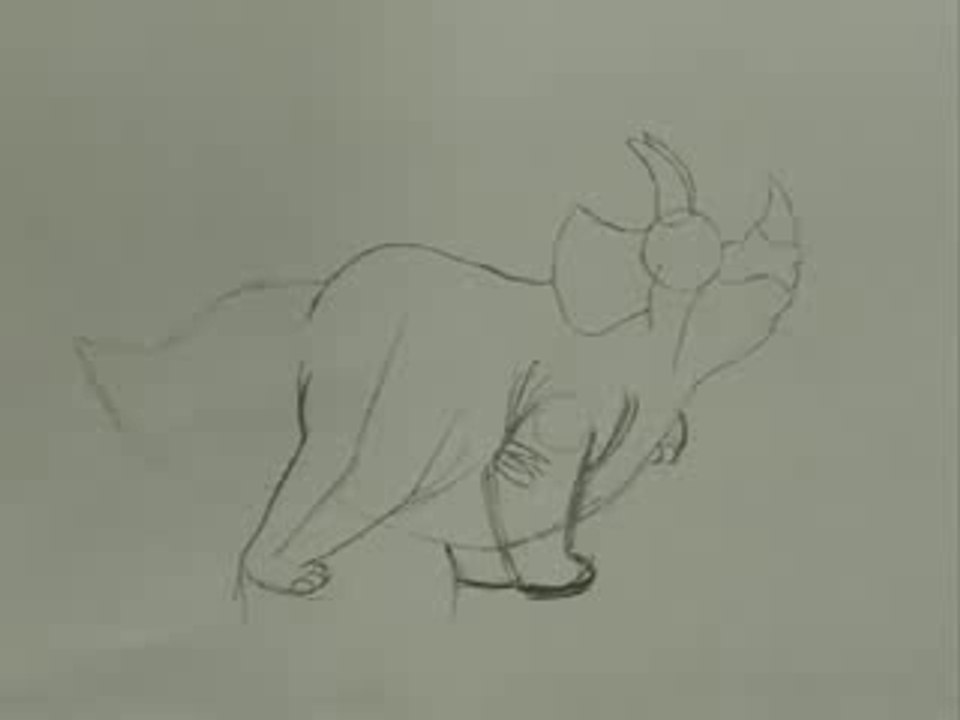 Dino