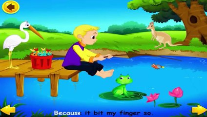 Top hit nursery rhymes   popular baby song   Five Little Monkeys   Three Blind Mice   Pussycat