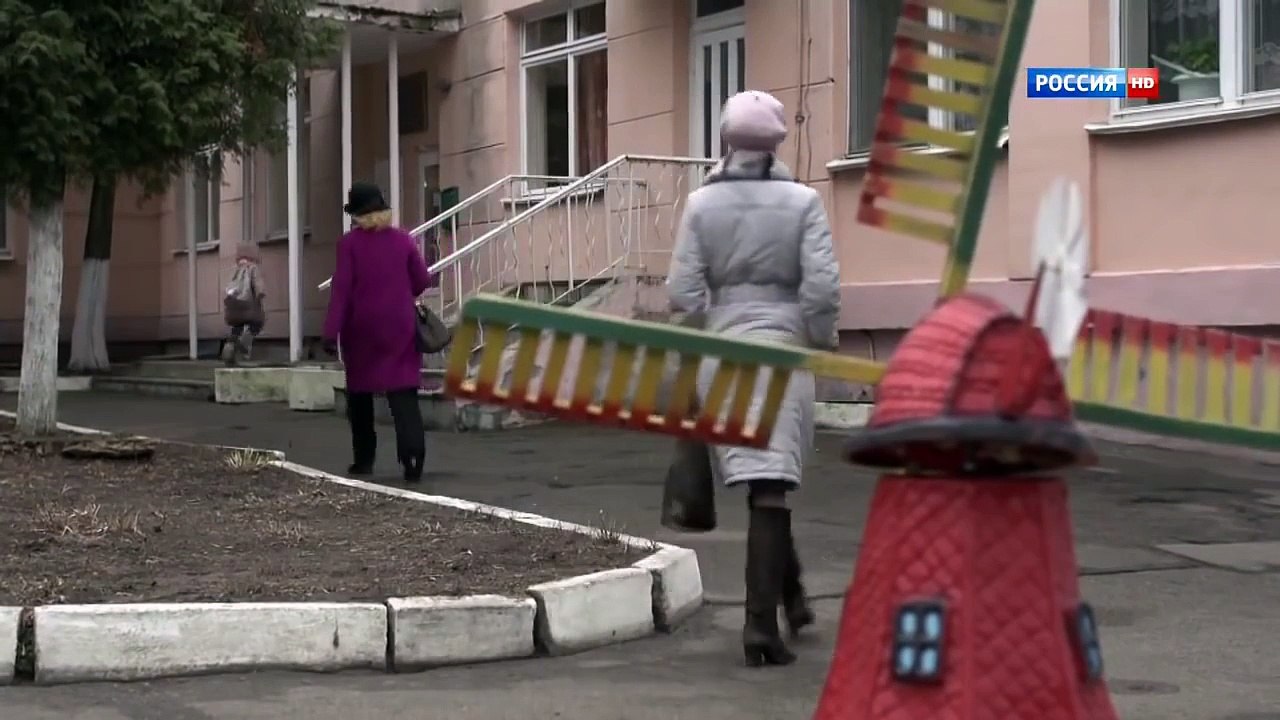 Мелодрама новинка 2015 2016 хорошем качестве HD...