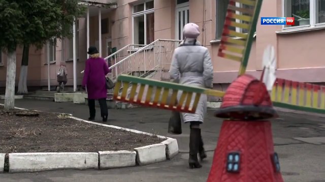 Мелодрама новинка 2015 2016 хорошем качестве HD Разорванные нити Русские мелодрамы новинки любовь