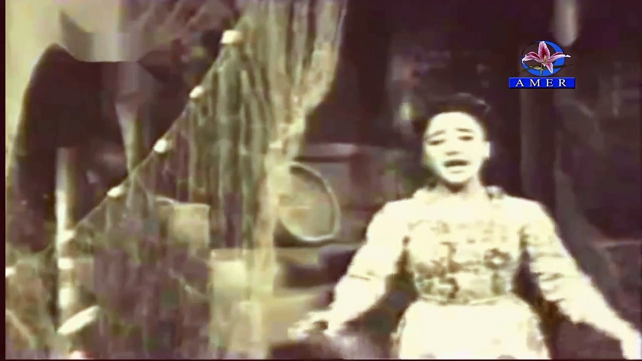 هيام يونس - تعلق قلبي