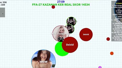 NO DEJARAS DE VERME PASIÓN