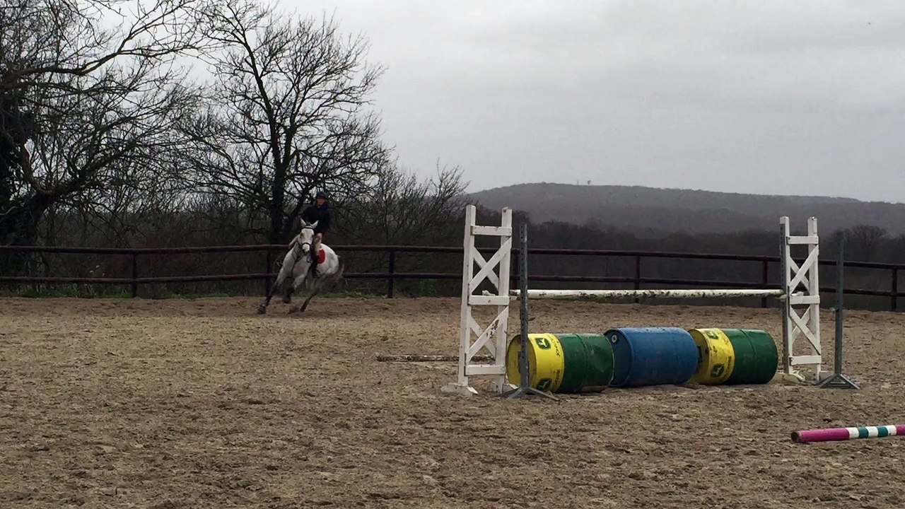 WIBEAU Z SEANCE DU 02-01-2016