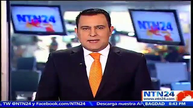 Arabia Saudita ejecuta a 47 condenados por terrorismo, entre ellos un importante líder chiita