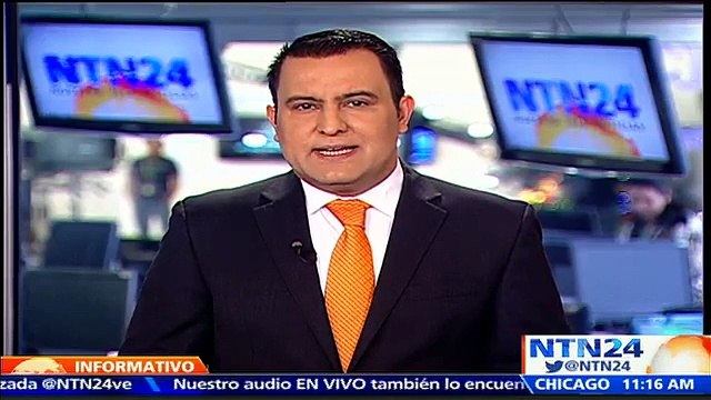 CONAI de Ecuador planea llevar a cortes internacionales el desalojo de zonas indígenas