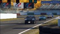 Gran Turismo 6 #002 TUNING!!! [German][HD] | Lets Play Gran Turismo 6