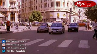 مصطفى قمر _ اصحاب ولا ( فيديو كليب ) HD 2001