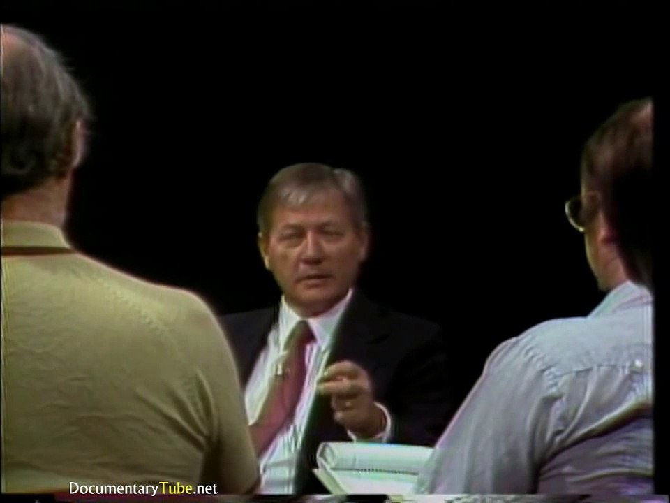 JFK ASSASSINATION: Evidence of Conspiracy (720p) Part 2