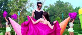 Kya Kool Hain Hum 3 Official Trailer | Tusshar, Aftab Shivdasani and Mandana Karimi