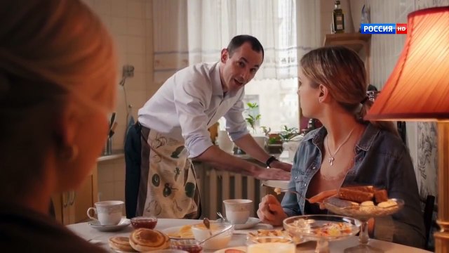 Фильмы мелодрамы2015 2016 HD. Семейная драма мелодрама: Моя мама против . Русские мелодрамы кино