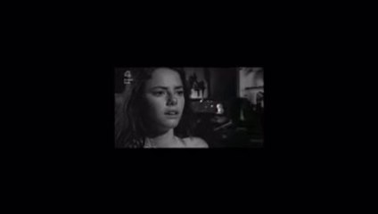 HASRET KURBANI...AY SILA...VİDEOSU