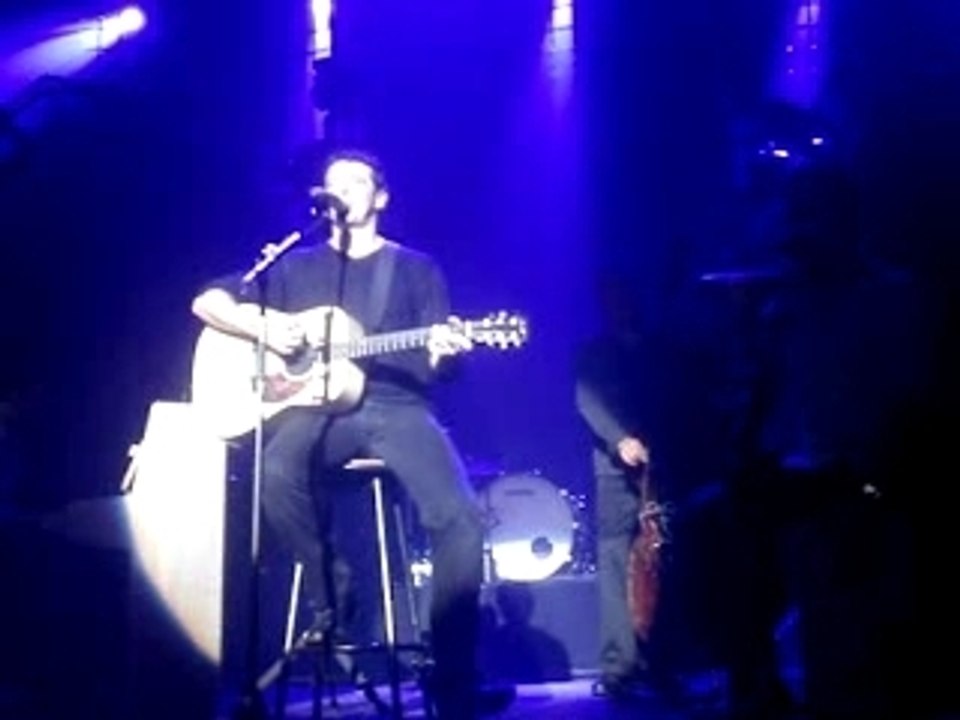 Patrick Bruel
