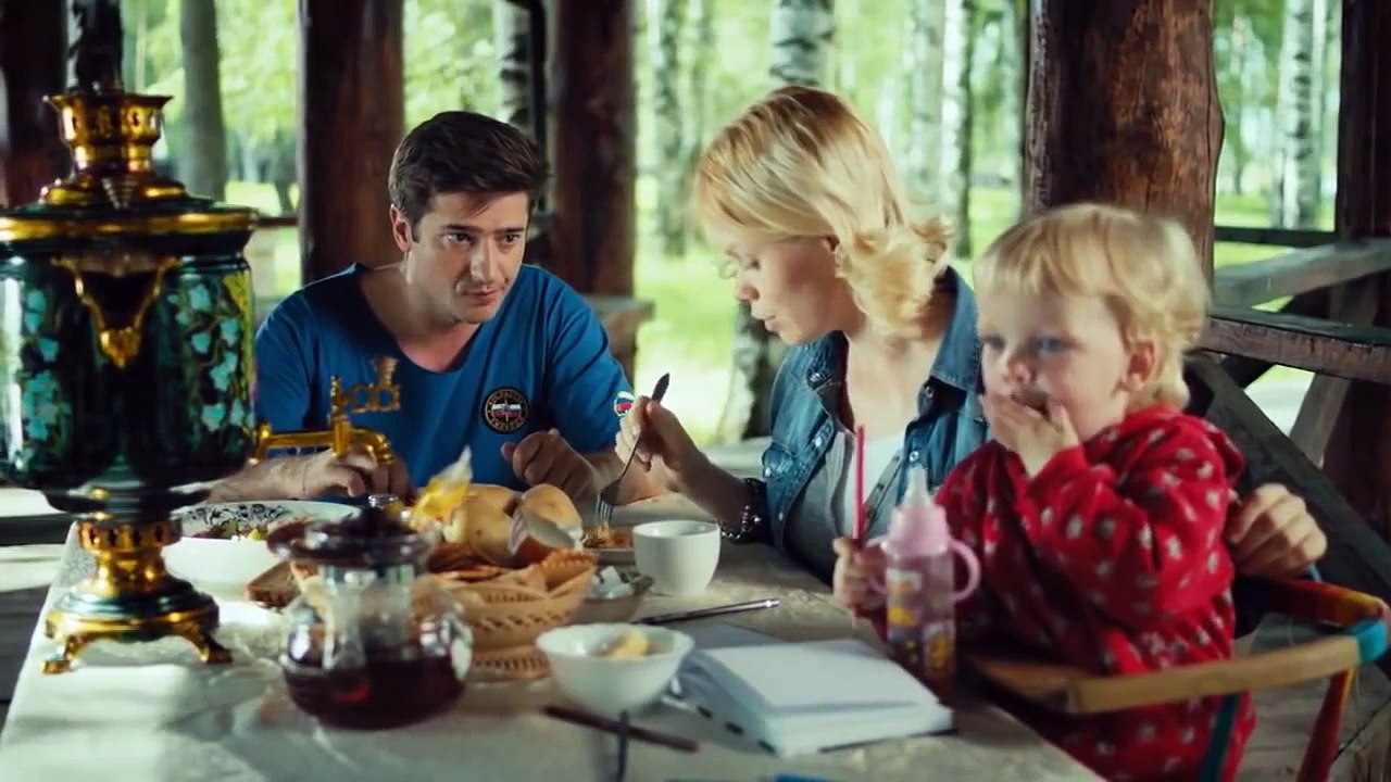 Фильмы 2015г 2016г. Мелодрама-драма, психологич...