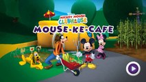 Mickey Mouse Clubhouse Kids Mickey Mouse Baby Games Mickey Mouse Disney Game