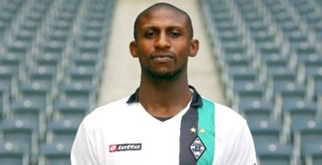 3 Haftadır Kayıp Futbolcu Steve Gohouri Ölü Bulundu