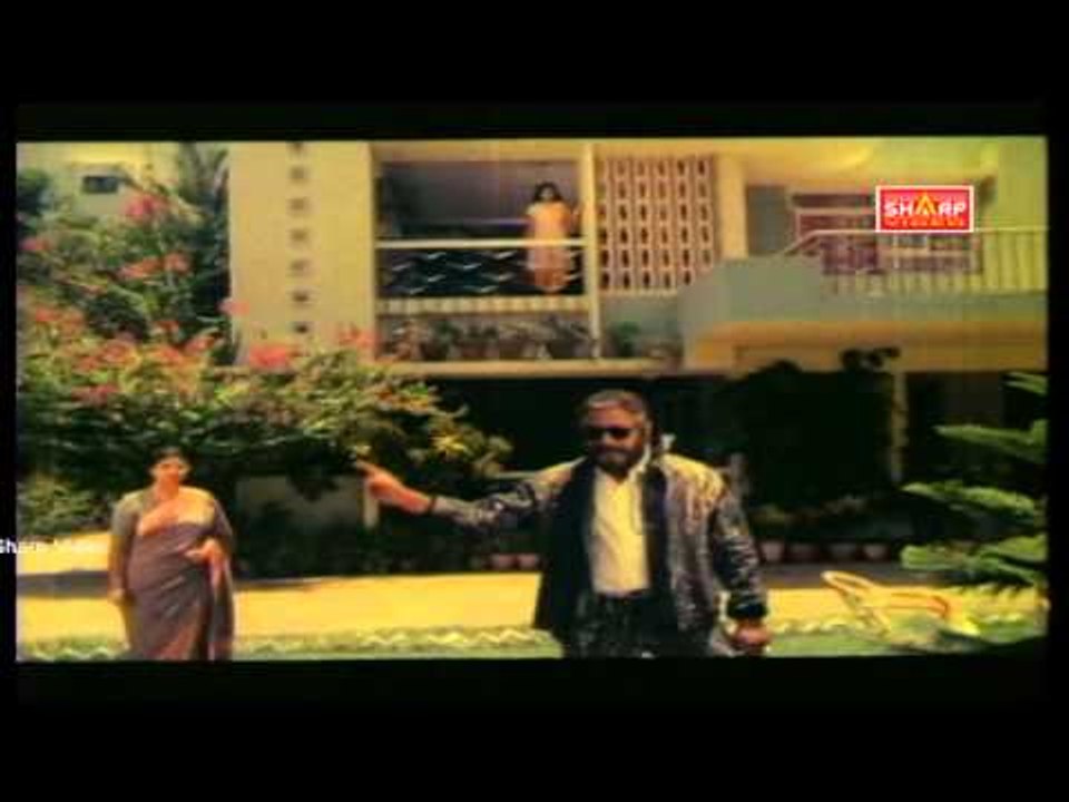 RathaDhanam  HD full movie