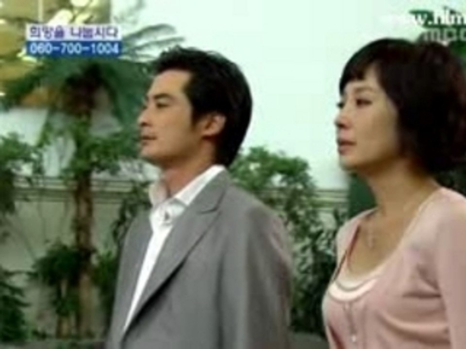 Film4vn.us-DorothyCod_04.00