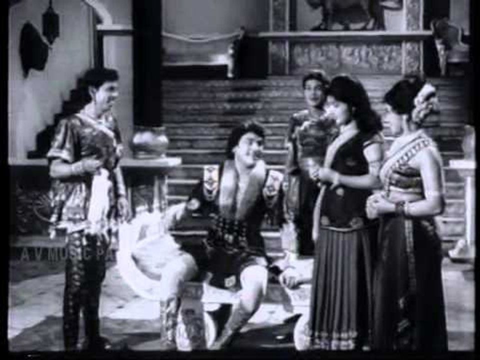 Nagesh,Thangavelu comedy mpg
