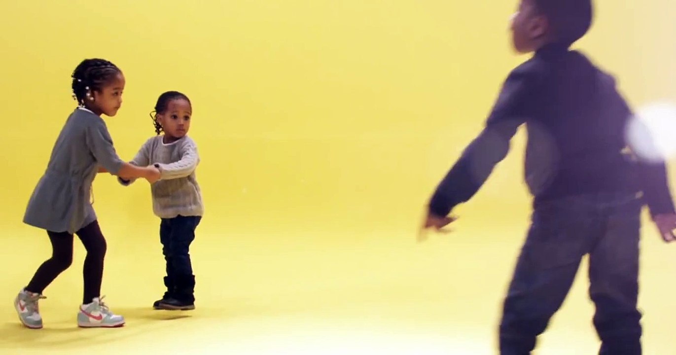 Nakk Mendosa & Monseigneur Mike feat. Delyshia - Pourquoi (Prod. Trak Invaders)  Clip