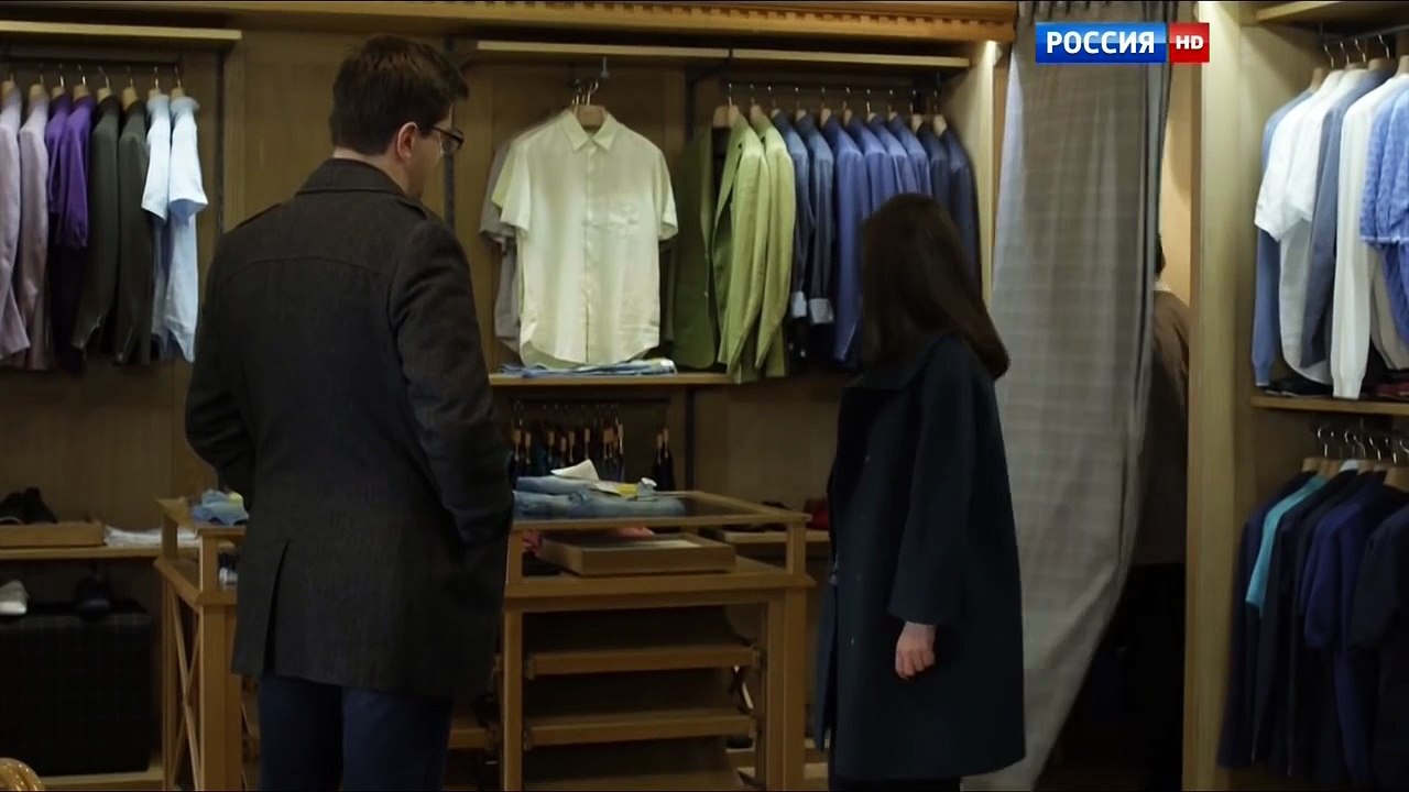 Фильмы новинки HD. Про любовь,надежду,жизнь "Си...