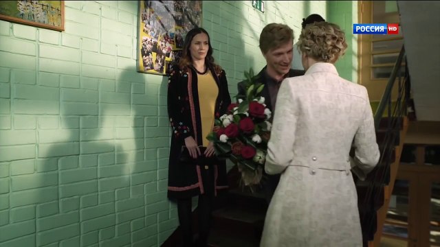 Фильм русский новинка 2015 2016 в качестве HD Ожерелье Про измену. Лучшая мелодрама Русское кино