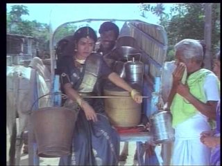 Goundamani Comedy vol 1 mpg