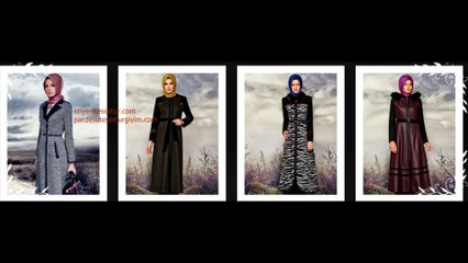 zuhre giyim enyenitesettur.com ve pardesutesetturgiyim.com  da inceleyebilirisiniz