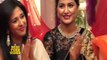 Yeh Rishta Kya Kehlata Hai 11th December 2015 | Full Uncut Video | Episode On Location Ser