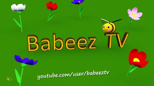 Tractors for children. Tractor videos for children kids toddlers. Toy tractor and Christma