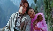 Tumse Milna Video Song (Tere Naam)