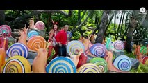 Oh Boy VIDEO Song - Kyaa Kool Hain Hum 3 - Featuring Tusshar Kapoor - Aftab Shivdasani - Mandana Karimi