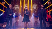 [Les 170 ans de la SPA] Jenifer, Laurent Bruschini et Patrick Fiori chantent 