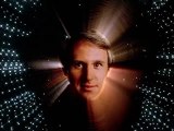 Doctor Who Peter Davison Opening end Closing Theme In G Major