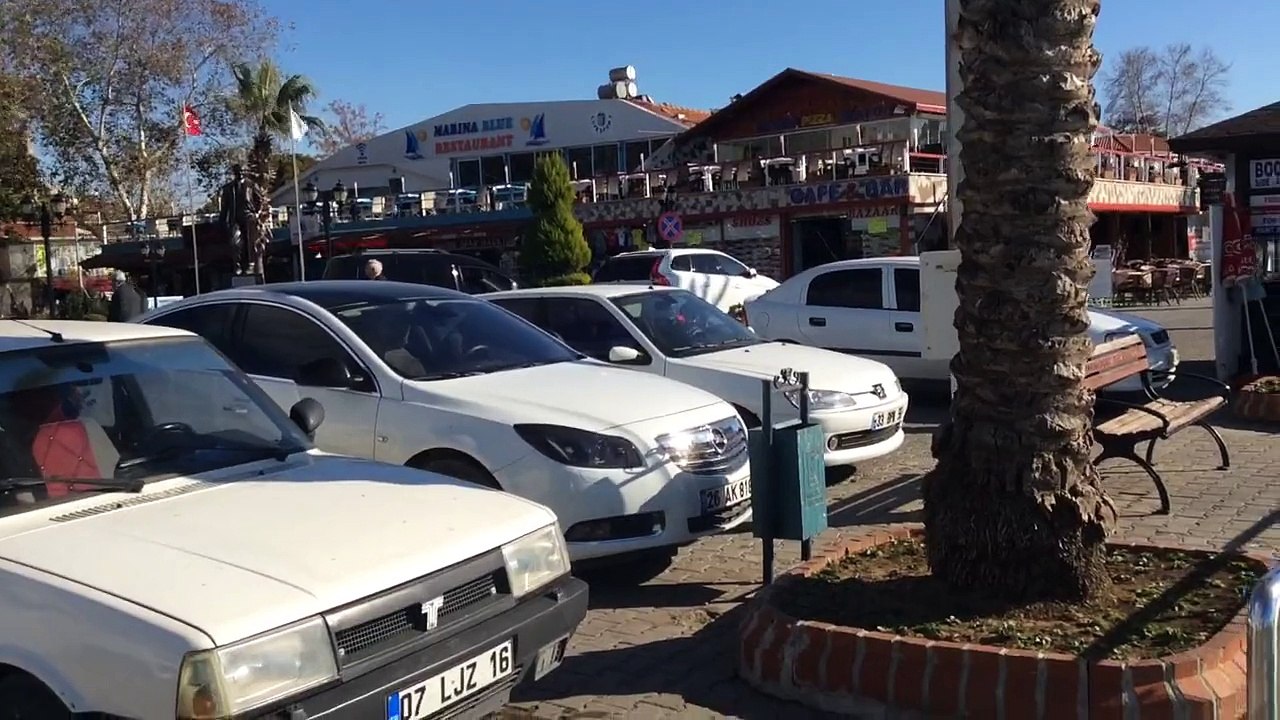 Apollo Sahilleri